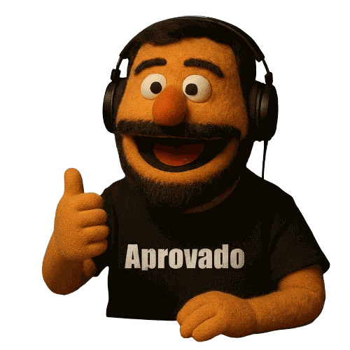 Aprovado